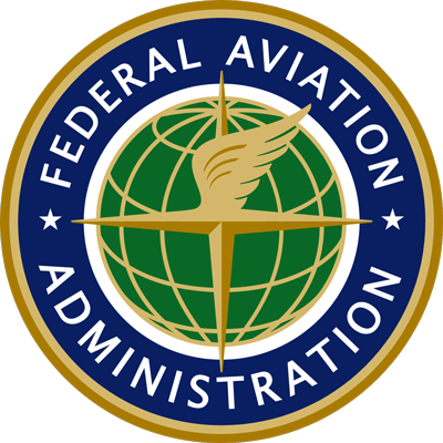 FAA Certificated Instructor