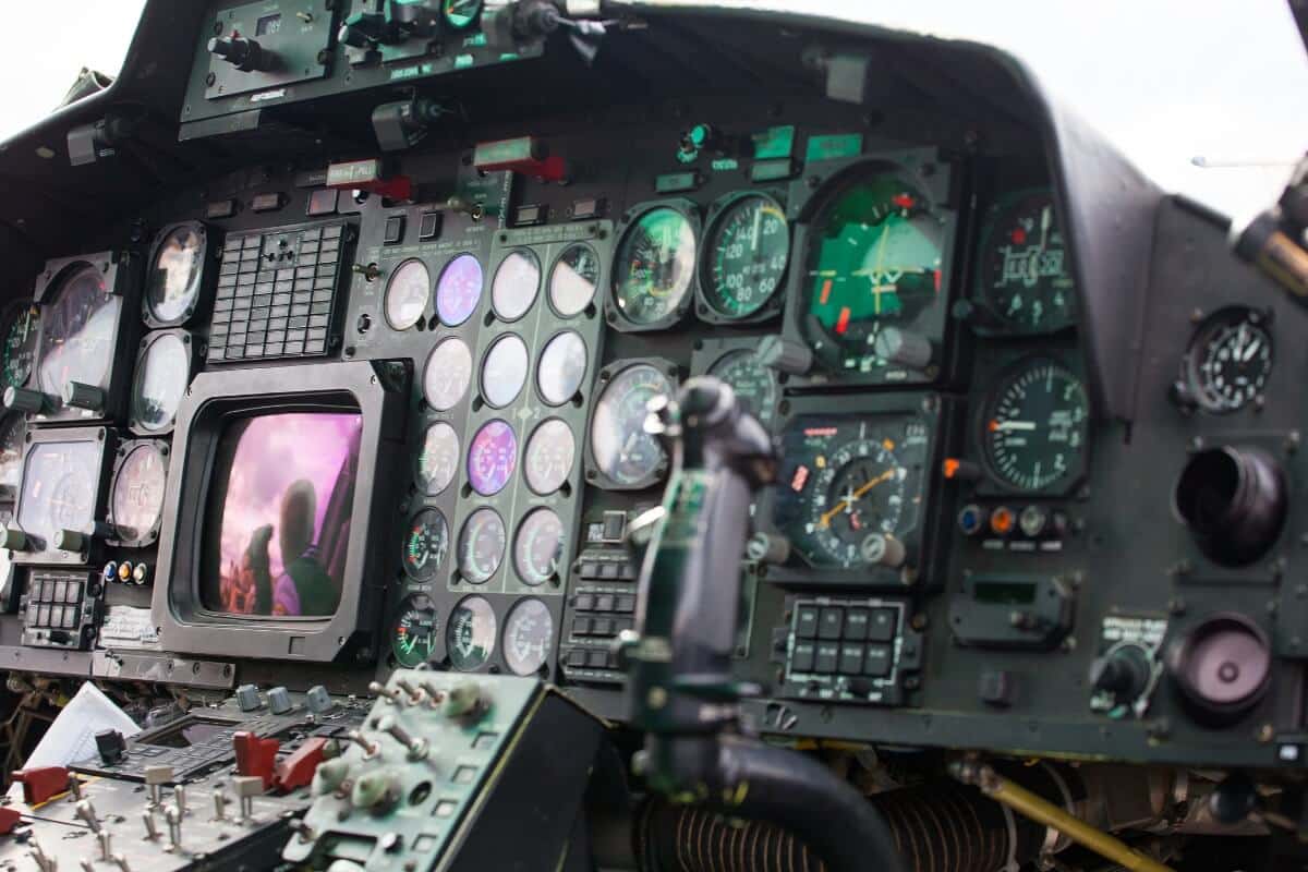 helicopter-instrument-rating Helicopter Instrument Rating