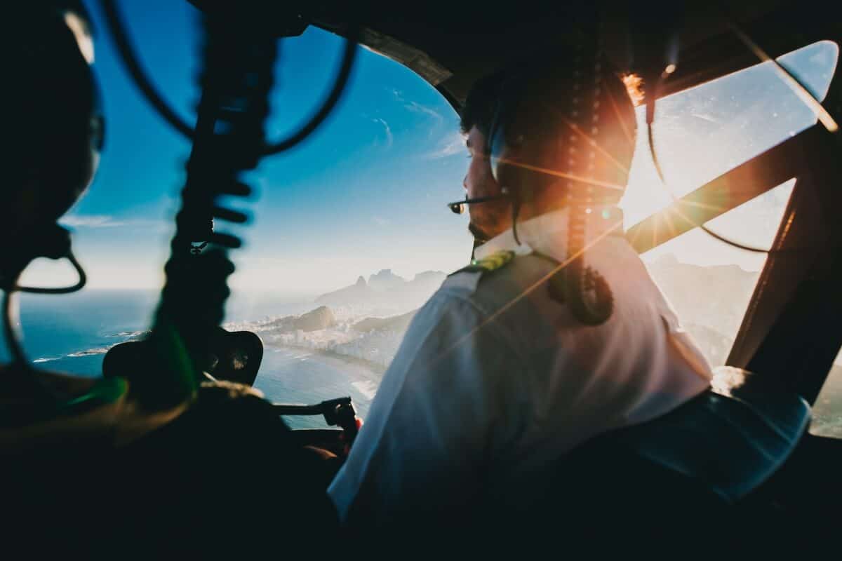 introductory-flight Introductory Flight