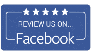 Review us badge facebook